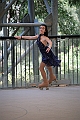 Giorgia F(8)